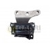 SOPORTE VW POLO D/15 MOTOR L/DER