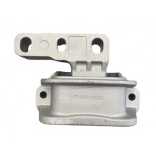 SOPORTE VW NIVUS 1,0/POLO/TCROSS/VIRTUS 1,6 L/DER MOTOR