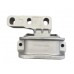 SOPORTE VW NIVUS 1,0/POLO/TCROSS/VIRTUS 1,6 L/DER MOTOR
