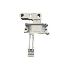 SOPORTE VW POLO D/15/NIVUS 1,6 16V MSI MOTOR L/DER CAJA MANUAL