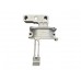 SOPORTE VW POLO D/15/NIVUS 1,6 16V MSI MOTOR L/DER CAJA MANUAL