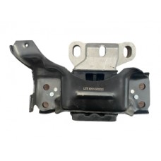 SOPORTE VW NIVUS 1,0/POLO/TCROSS/VIRTUS 1,6 L/IZQ MOTOR DESCENTRADO