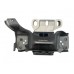 SOPORTE VW NIVUS 1,0/POLO/TCROSS/VIRTUS 1,6 L/IZQ MOTOR DESCENTRADO