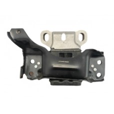 SOPORTE VW NIVUS 1,0/POLO/TCROSS/VIRTUS 1,6 L/IZQ MOTOR CENTRADA