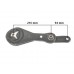SOPORTE VW NIVUS/POLO D/15/T-CROSS/VIRTUS TRAS CAJA AUT