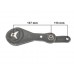 SOPORTE VW NIVUS/POLO D/15/T-CROSS/VIRTUS TRAS CAJA MANUAL