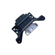 SOPORTE VW GOLF 15/21 MOTOR L/IZQ