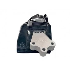 SOPORTE FORD KA DRAGON MOTOR L/DER