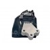 SOPORTE FORD KA DRAGON MOTOR L/DER