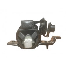 SOPORTE VW POLO D/15 MOTOR L/IZQ