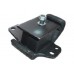 SOPORTE NISSAN FRONTIER 03/08 MWM 2,8 DER