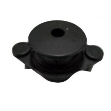SOPORTE FORD RANGEN D/12 CABINA