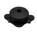 SOPORTE FORD RANGEN D/12 CABINA