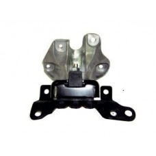SOPORTE CHEVROLET S10 D/12 MOTOR DER