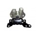 SOPORTE CHEVROLET S10 D/12 MOTOR DER