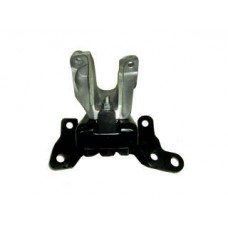 SOPORTE CHEVROLET S10 D/12 MOTOR IZQ
