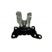 SOPORTE CHEVROLET S10 D/12 MOTOR IZQ