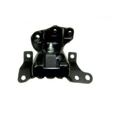SOPORTE CHEVROLET S10 D/12 2,5 NAFTA MOTOR DER
