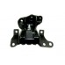 SOPORTE CHEVROLET S10 D/12 2,5 NAFTA MOTOR DER