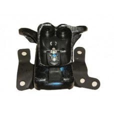 SOPORTE CHEVROLET S10 D/12 2,5 NAFTA MOTOR IZQ