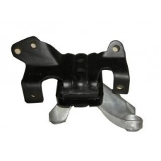 SOPORTE CHEVROLET S10 D/12 3,6 NAFTA MOTOR DER