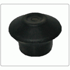 SOPORTE VW GOL MOTOR FRONTAL