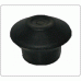 SOPORTE VW GOL MOTOR FRONTAL