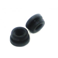 BUJE TOYOTA HILUX 80/00 4X2 TENSOR REFORMA