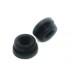 BUJE TOYOTA HILUX 80/00 4X2 TENSOR REFORMA