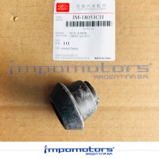BUJE CHERY QQ 10/15 TENSOR