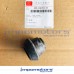 BUJE CHERY QQ 10/15 TENSOR