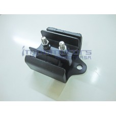 SOPORTE NISSAN D21/D22 4X2 CAJA
