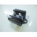 SOPORTE NISSAN D21/D22 4X2 CAJA