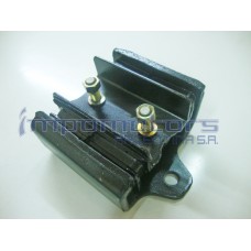 SOPORTE NISSAN D21/D22 4X4 CAJA IR140703
