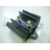 SOPORTE NISSAN D21/D22 4X4 CAJA IR140703