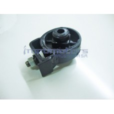 SOPORTE MITSUBISHI L200 4X2/4X4/MONTERO CAJA LATERAL