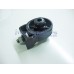 SOPORTE MITSUBISHI L200 4X2/4X4/MONTERO CAJA LATERAL