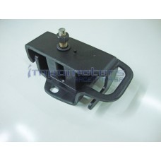 SOPORTE ISUZU 2.3 NAFTA 4X4 MOTOR DERECH D91/96