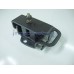 SOPORTE ISUZU 2.3 NAFTA 4X4 MOTOR DERECH D91/96