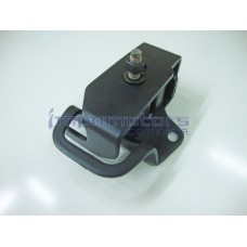 SOPORTE ISUZU 2.3 NAFTA 4X4 MOTOR IZQUIE D91/96