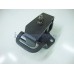 SOPORTE ISUZU 2.3 NAFTA 4X4 MOTOR IZQUIE D91/96