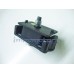 SOPORTE MAZDA B2200/B2500 MOTOR