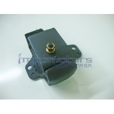 SOPORTE NISSAN D22 4X4/FRONTIER MOTOR DER