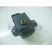 SOPORTE NISSAN D22 4X4/FRONTIER MOTOR DER