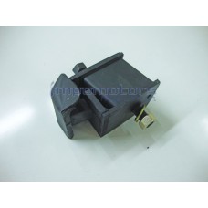 SOPORTE NISSAN 720 80/94 MOTOR IZQ IR200704