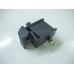SOPORTE NISSAN 720 80/94 MOTOR IZQ IR200704