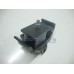 SOPORTE NISSAN D21 4X2/4X4/ D22 4X2 MOTOR IZQ