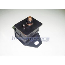 SOPORTE TOYOTA HILUX 80/00 4X2 MOTOR