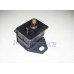SOPORTE TOYOTA HILUX 80/00 4X2 MOTOR