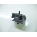 SOPORTE KIA K2700 97/03/ PREGIO CAJA